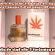 Cosmetica Fanatica Flashback Cannabis...